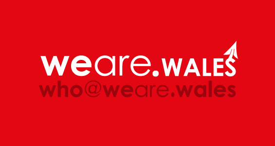weare.wales